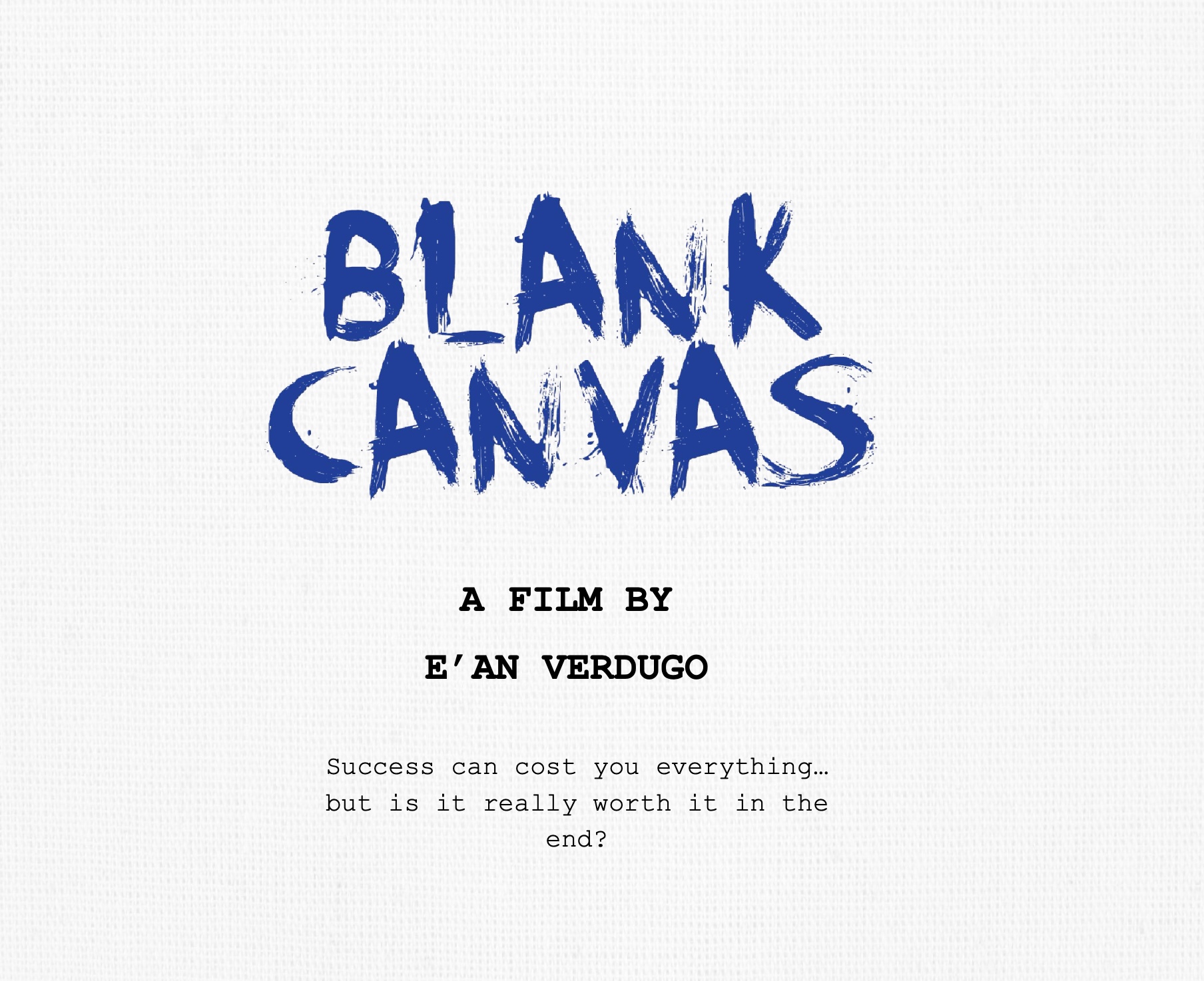 Project Image: Please upload an image CROPPED TO 500px WIDE and saved at smaller than 1MB.