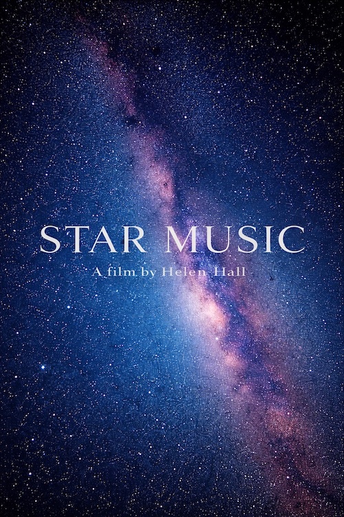 Project Image: Please upload an image CROPPED TO 500px WIDE and saved at smaller than 1MB.