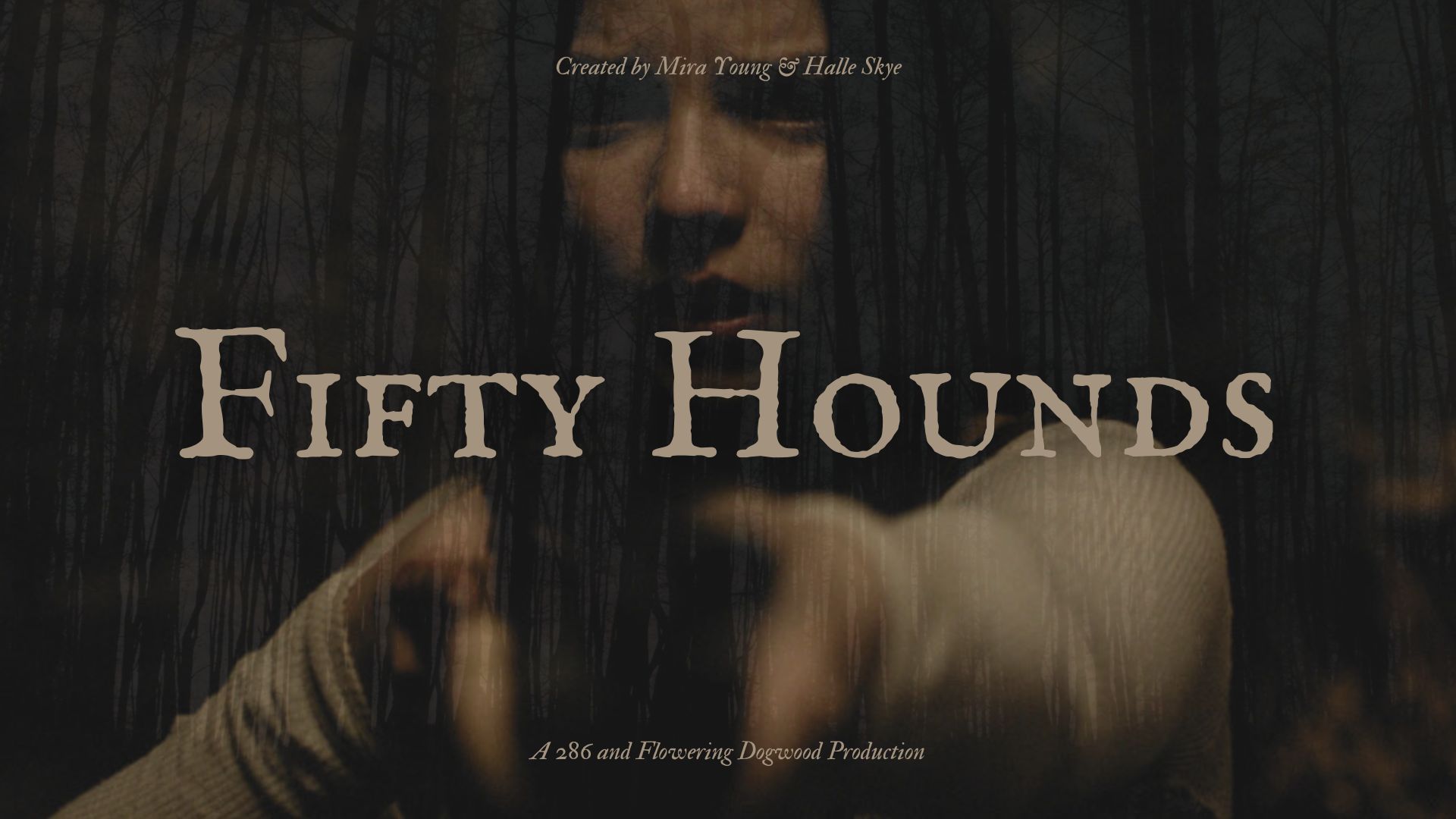 Project Image: Please upload an image CROPPED TO 500px WIDE and saved at smaller than 1MB.