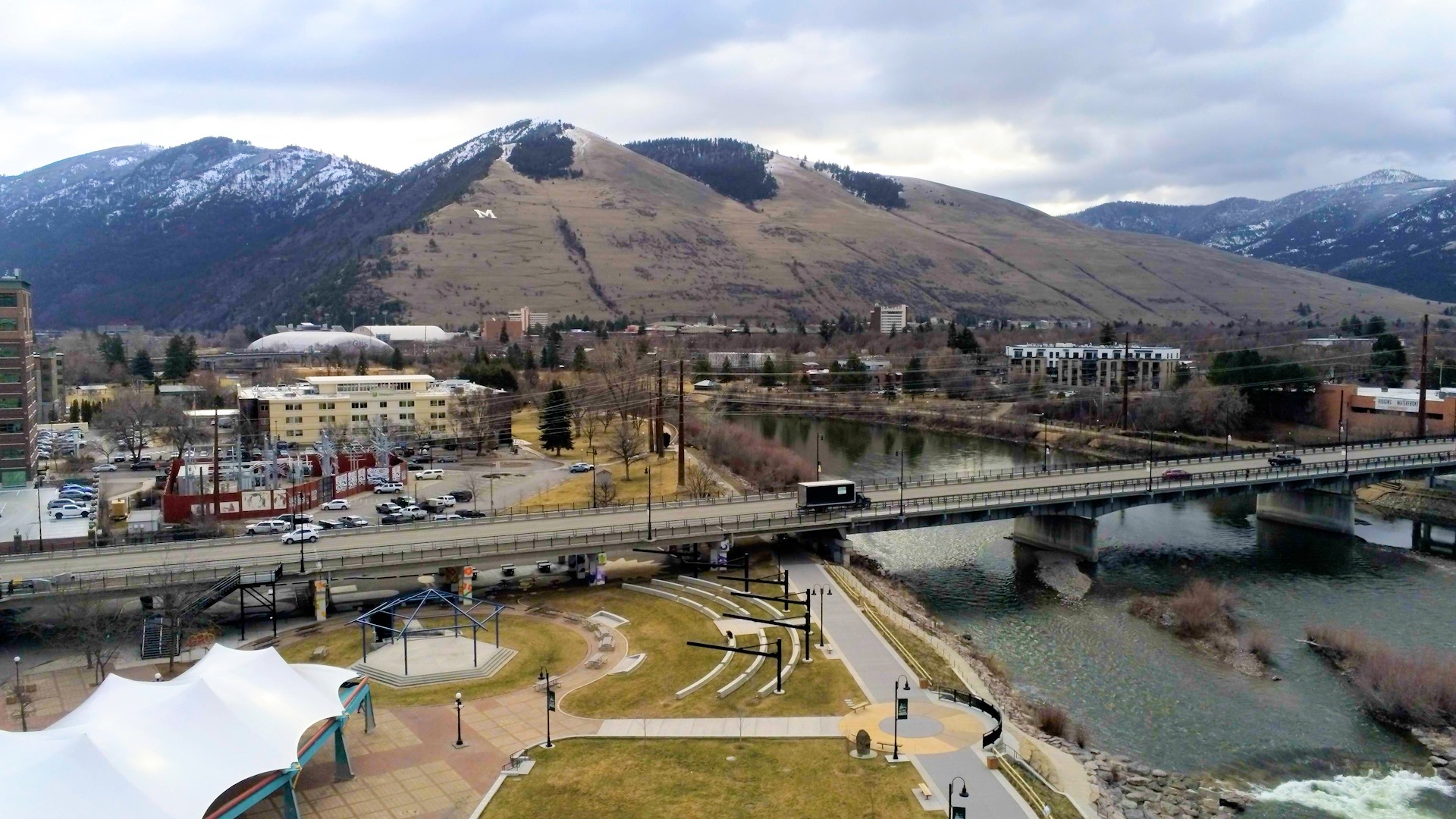 Project Image: Please upload an image CROPPED TO 500px WIDE and saved at smaller than 1MB.