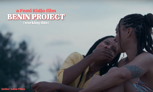 Project Image: Please upload an image CROPPED TO 500px WIDE and saved at smaller than 1MB.