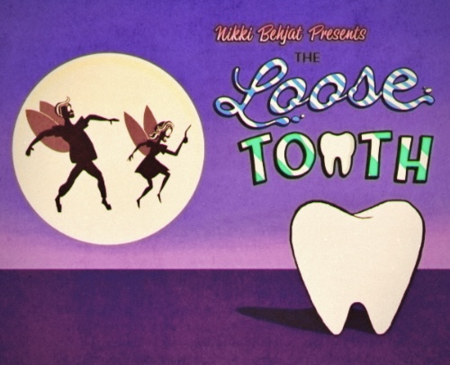 Project Image: Please upload an image CROPPED TO 500px WIDE and saved at smaller than 1MB.