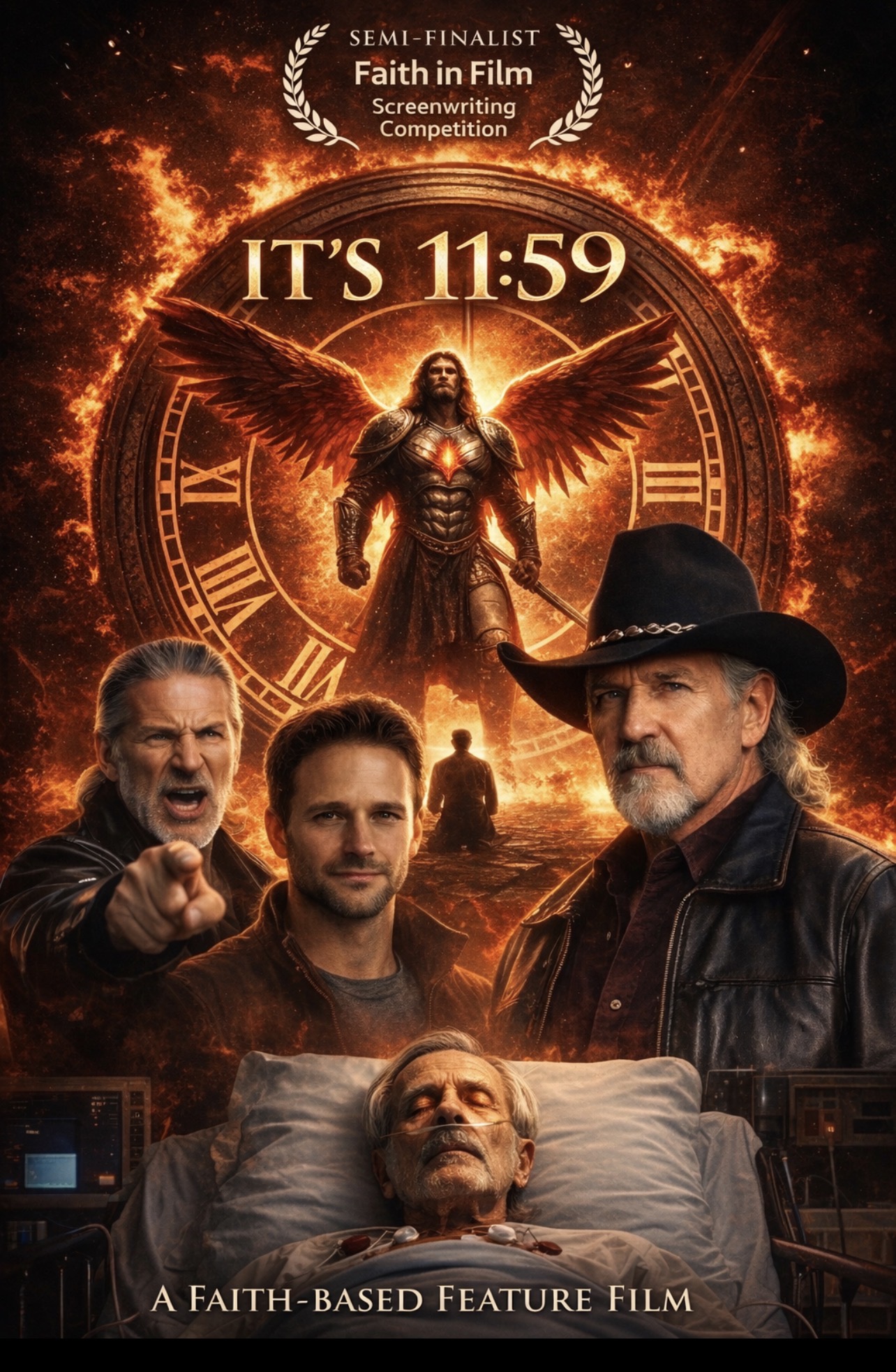 Project Image: Please upload an image CROPPED TO 500px WIDE and saved at smaller than 1MB.