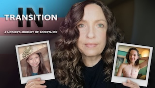 Project Image: Please upload an image CROPPED TO 500px WIDE and saved at smaller than 1MB.