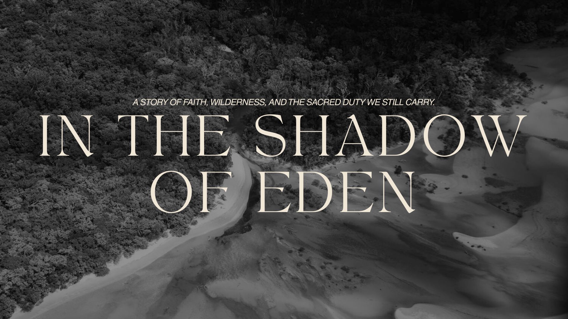 Project Image: Please upload an image CROPPED TO 500px WIDE and saved at smaller than 1MB.