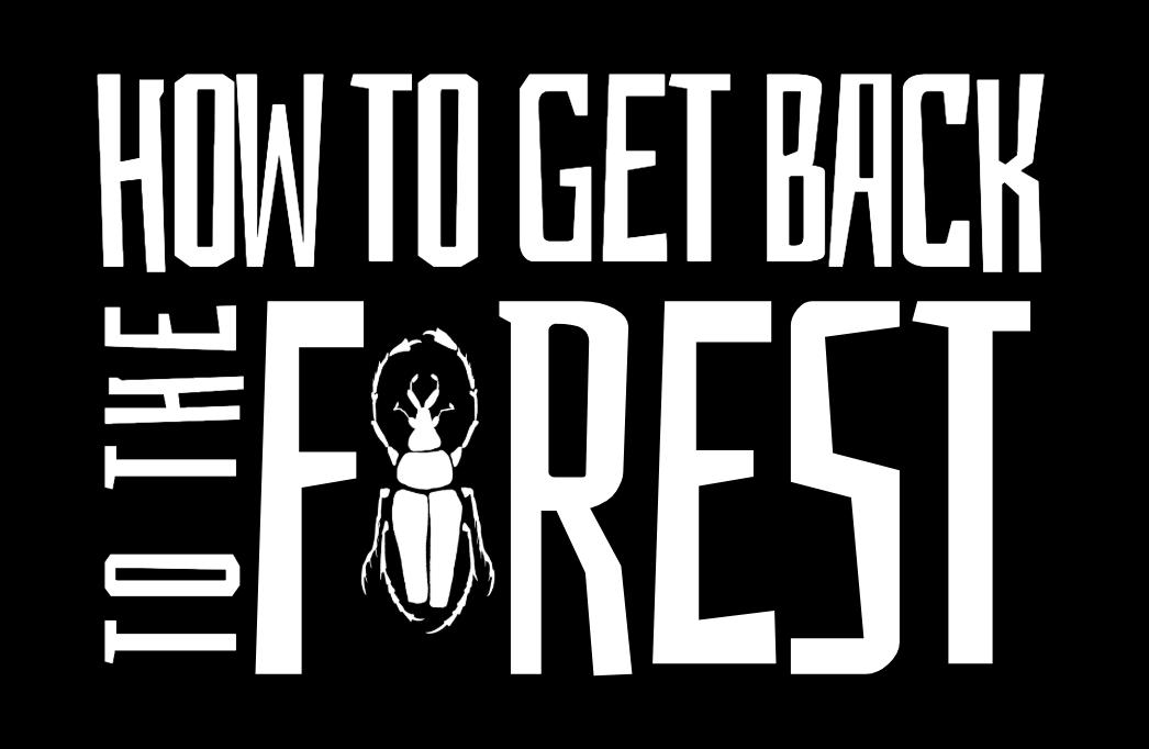 Project Image: Please upload an image CROPPED TO 500px WIDE and saved at smaller than 1MB.