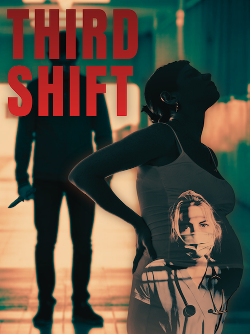 Project Image: Please upload an image CROPPED TO 500px WIDE and saved at smaller than 1MB.