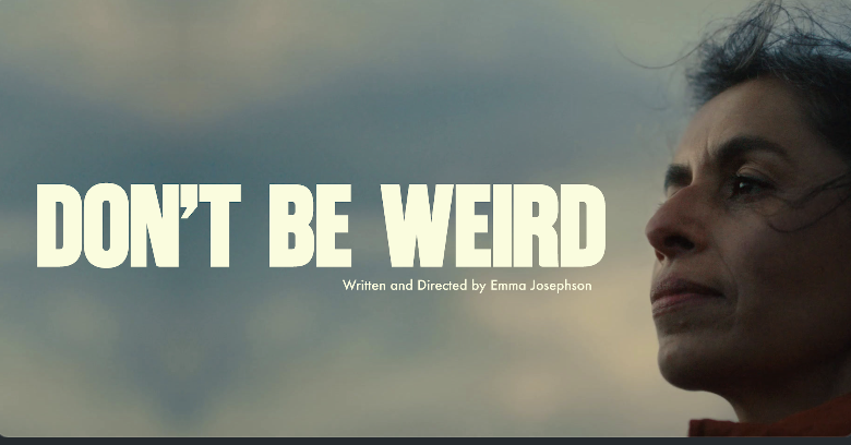 Project Image: Please upload an image CROPPED TO 500px WIDE and saved at smaller than 1MB.