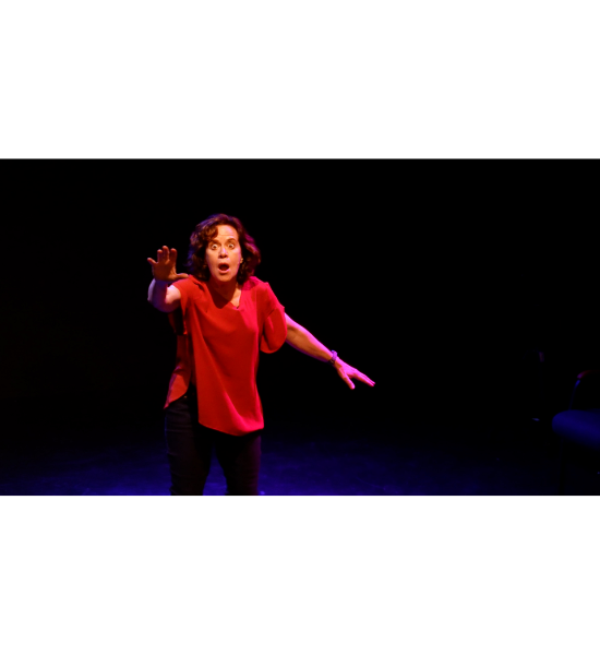 Project Image: Please upload an image CROPPED TO 500px WIDE and saved at smaller than 1MB.