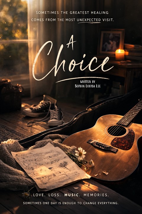 Project Image: Please upload an image CROPPED TO 500px WIDE and saved at smaller than 1MB.