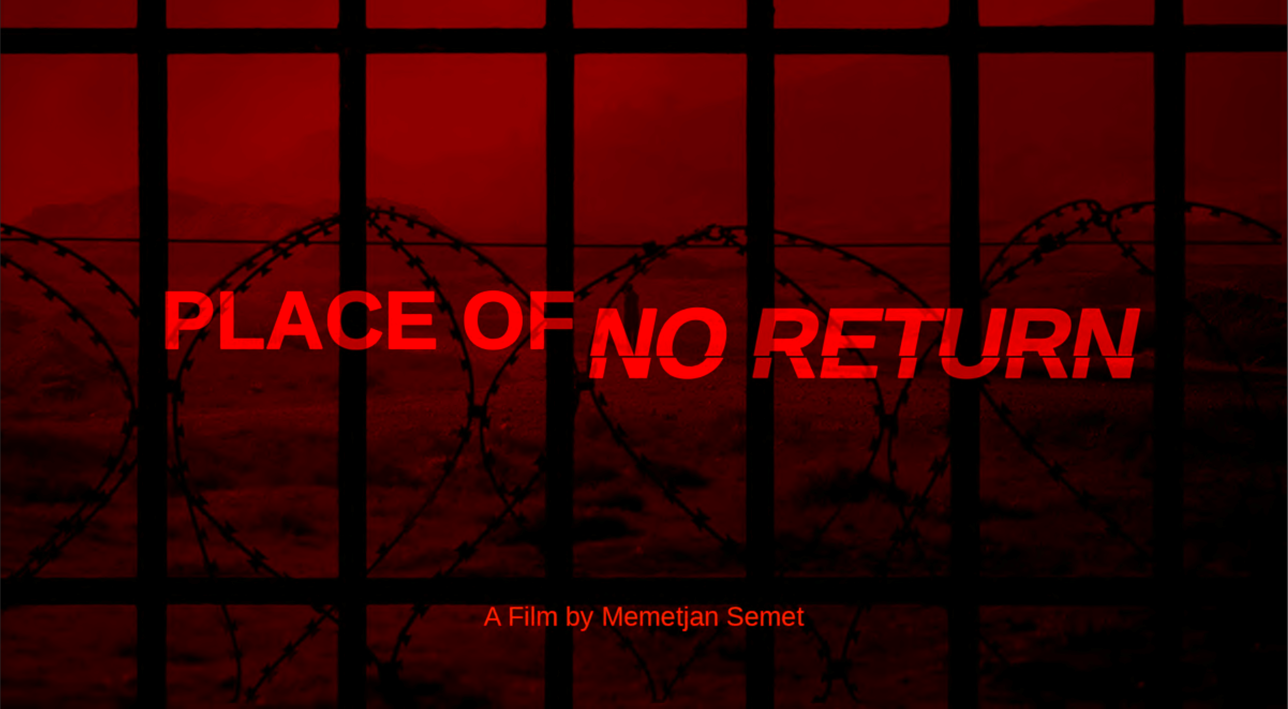 Project Image: Please upload an image CROPPED TO 500px WIDE and saved at smaller than 1MB.