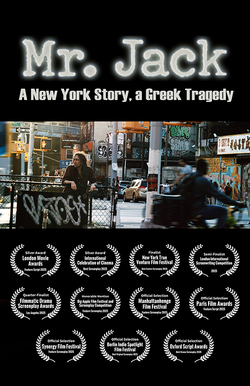 Project Image: Please upload an image CROPPED TO 500px WIDE and saved at smaller than 1MB.