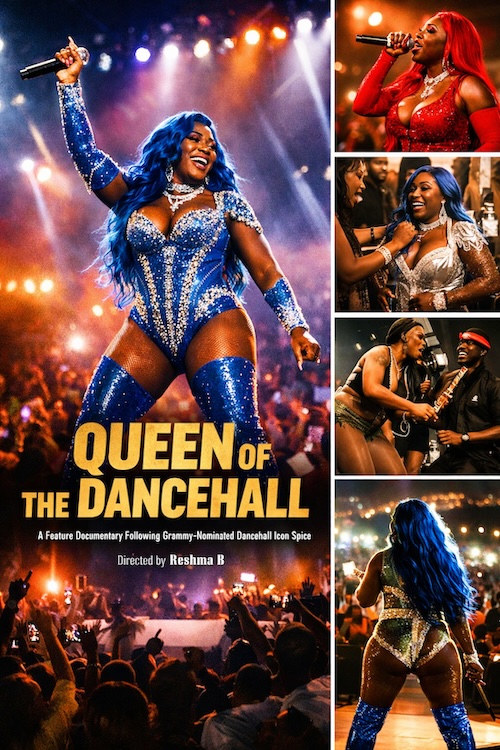 Project Image: Please upload an image CROPPED TO 500px WIDE and saved at smaller than 1MB.