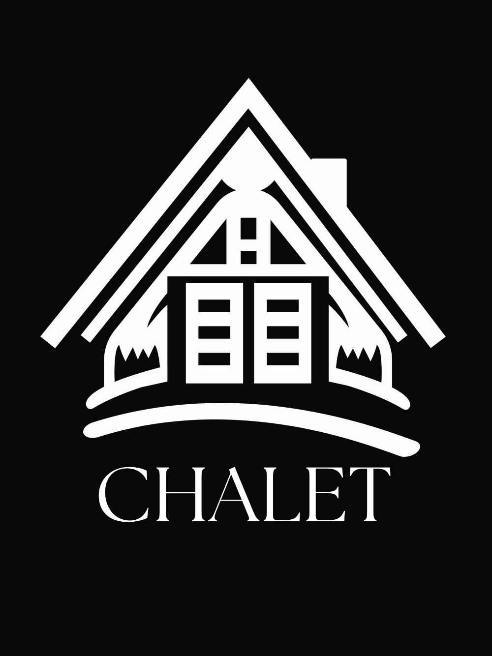 Project Image: Please upload an image CROPPED TO 500px WIDE and saved at smaller than 1MB.