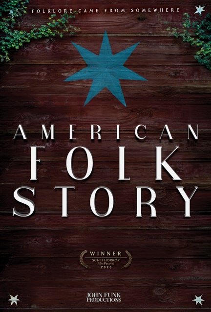 Project Image: Please upload an image CROPPED TO 500px WIDE and saved at smaller than 1MB.