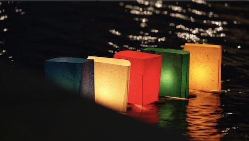 Project Image: Please upload an image CROPPED TO 500px WIDE and saved at smaller than 1MB.