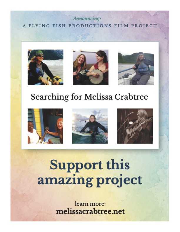 Project Image: Please upload an image CROPPED TO 500px WIDE and saved at smaller than 1MB.